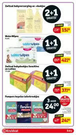 Kruidvat folder Pagina 55