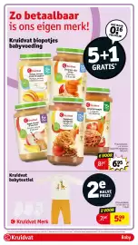 Kruidvat folder Pagina 56
