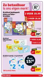 Kruidvat folder Pagina 57