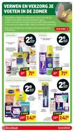 Kruidvat folder Pagina 58