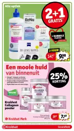 Kruidvat folder Pagina 59