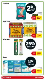 Kruidvat folder Pagina 60