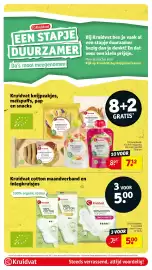 Kruidvat folder Pagina 63