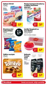 Kruidvat folder Pagina 65