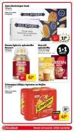 Kruidvat folder Pagina 66