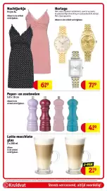 Kruidvat folder Pagina 71