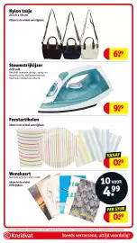 Kruidvat folder Pagina 72