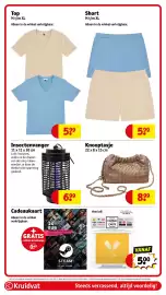 Kruidvat folder Pagina 73