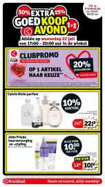 Kruidvat folder Pagina 9