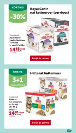 AVEVE folder Pagina 13