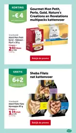 AVEVE folder Pagina 14