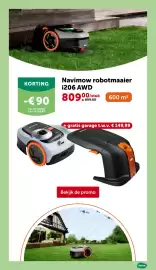AVEVE folder Pagina 8