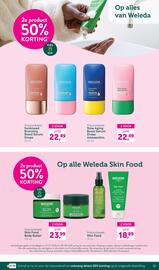 Holland & Barrett folder week 30 Pagina 16
