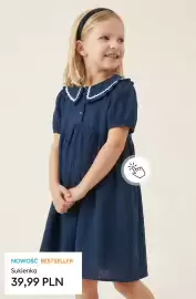 Sinsay gazetka tydzień 29 Strona 16