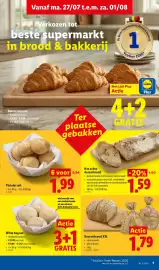 Lidl folder week 31 Pagina 7