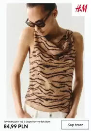 H&M gazetka tydzień 29 Strona 7