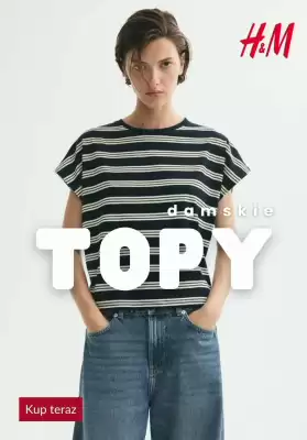H&M (ważność do 24-07)