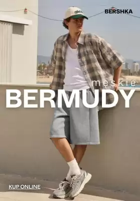 Bershka (ważność do 24-07)