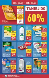 ALDI gazetka tydzień 30 Strona 12