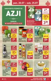 ALDI gazetka tydzień 30 Strona 13