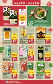 ALDI gazetka tydzień 30 Strona 14