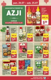 ALDI gazetka tydzień 30 Strona 15