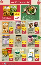 ALDI gazetka tydzień 30 Strona 16