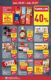 ALDI gazetka tydzień 30 Strona 18