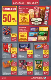 ALDI gazetka tydzień 30 Strona 19