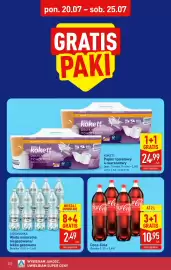 ALDI gazetka tydzień 30 Strona 22