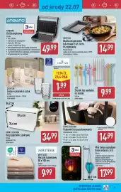 ALDI gazetka tydzień 30 Strona 29