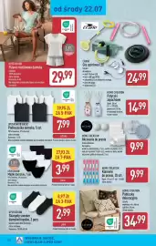 ALDI gazetka tydzień 30 Strona 30