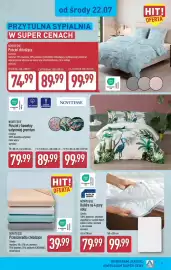 ALDI gazetka tydzień 30 Strona 31