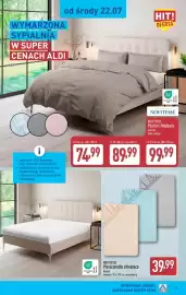 ALDI gazetka tydzień 30 Strona 33