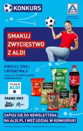 ALDI gazetka tydzień 30 Strona 34