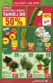 ALDI gazetka tydzień 30 Strona 35