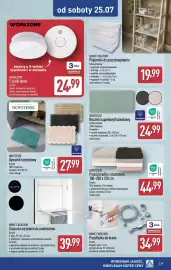 ALDI gazetka tydzień 30 Strona 39