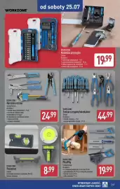 ALDI gazetka tydzień 30 Strona 43