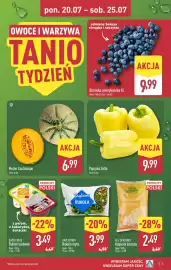 ALDI gazetka tydzień 30 Strona 5