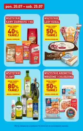 ALDI gazetka tydzień 30 Strona 7