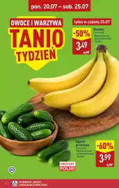 ALDI gazetka tydzień 30 Strona 8