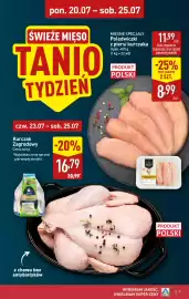 ALDI gazetka tydzień 30 Strona 9