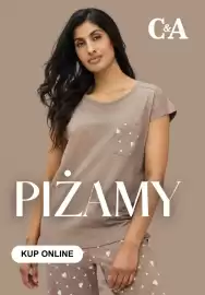 C&A gazetka tydzień 30 Strona 1