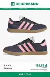 Deichmann gazetka tydzień 30 Strona 2