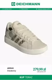 Deichmann gazetka tydzień 30 Strona 4