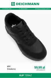 Deichmann gazetka tydzień 30 Strona 6