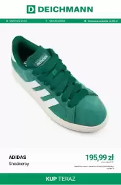 Deichmann gazetka tydzień 30 Strona 8
