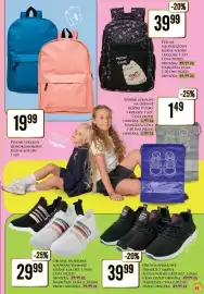 Dino gazetka Strona 15