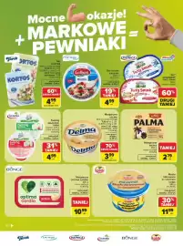 Carrefour Market gazetka Strona 10