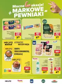Carrefour Market gazetka Strona 15